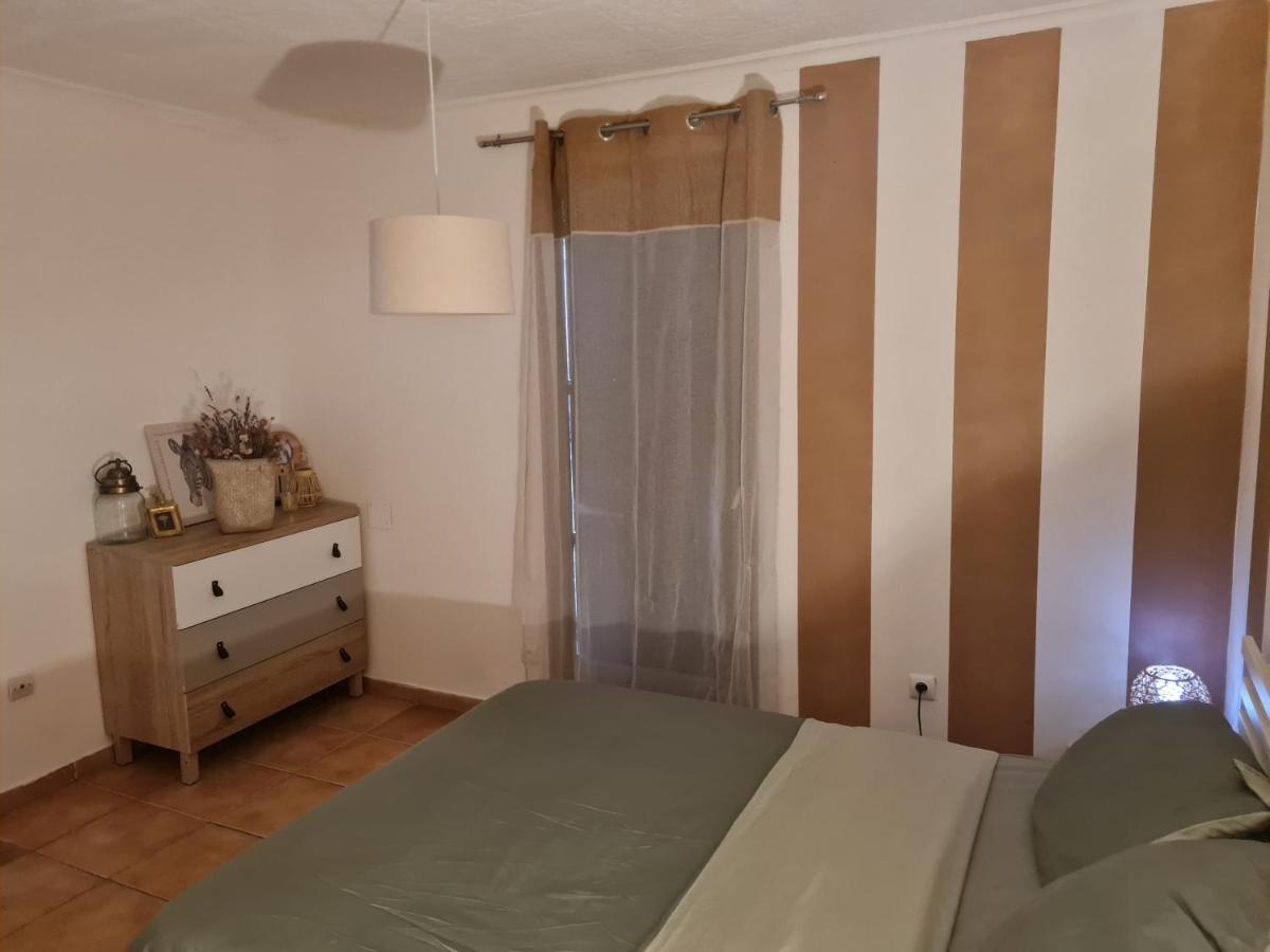 Sci Griffoul Apartment Villepinte  ภายนอก รูปภาพ